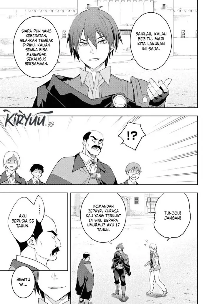 image-komik-moto-sekai-ichii-subchara-ikusei-nikki-hai-player-isekai-wo-kouryakuchuu-chapter-58-16/28
