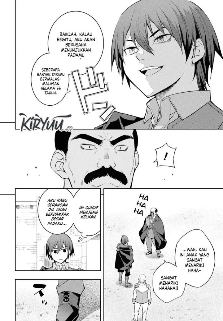 image-komik-moto-sekai-ichii-subchara-ikusei-nikki-hai-player-isekai-wo-kouryakuchuu-chapter-58-17/28