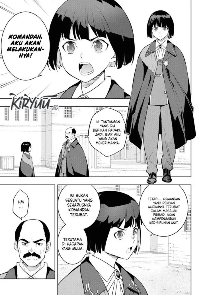image-komik-moto-sekai-ichii-subchara-ikusei-nikki-hai-player-isekai-wo-kouryakuchuu-chapter-58-18/28