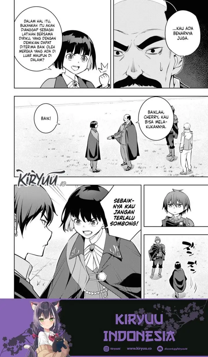 image-komik-moto-sekai-ichii-subchara-ikusei-nikki-hai-player-isekai-wo-kouryakuchuu-chapter-58-19/28