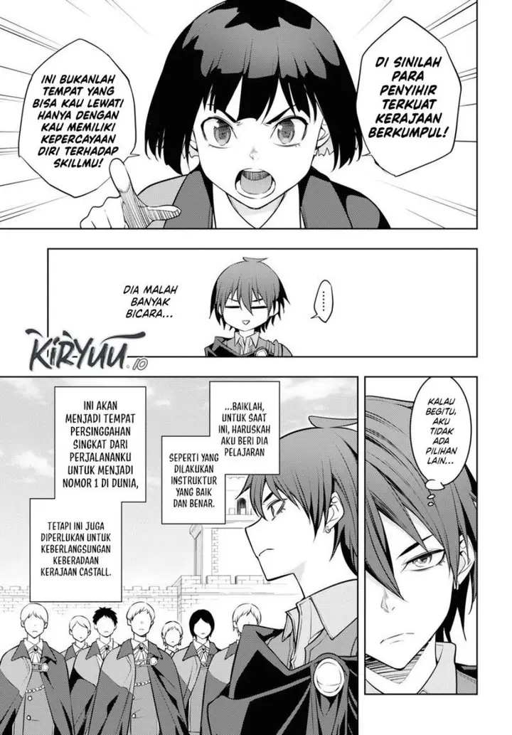image-komik-moto-sekai-ichii-subchara-ikusei-nikki-hai-player-isekai-wo-kouryakuchuu-chapter-58-20/28