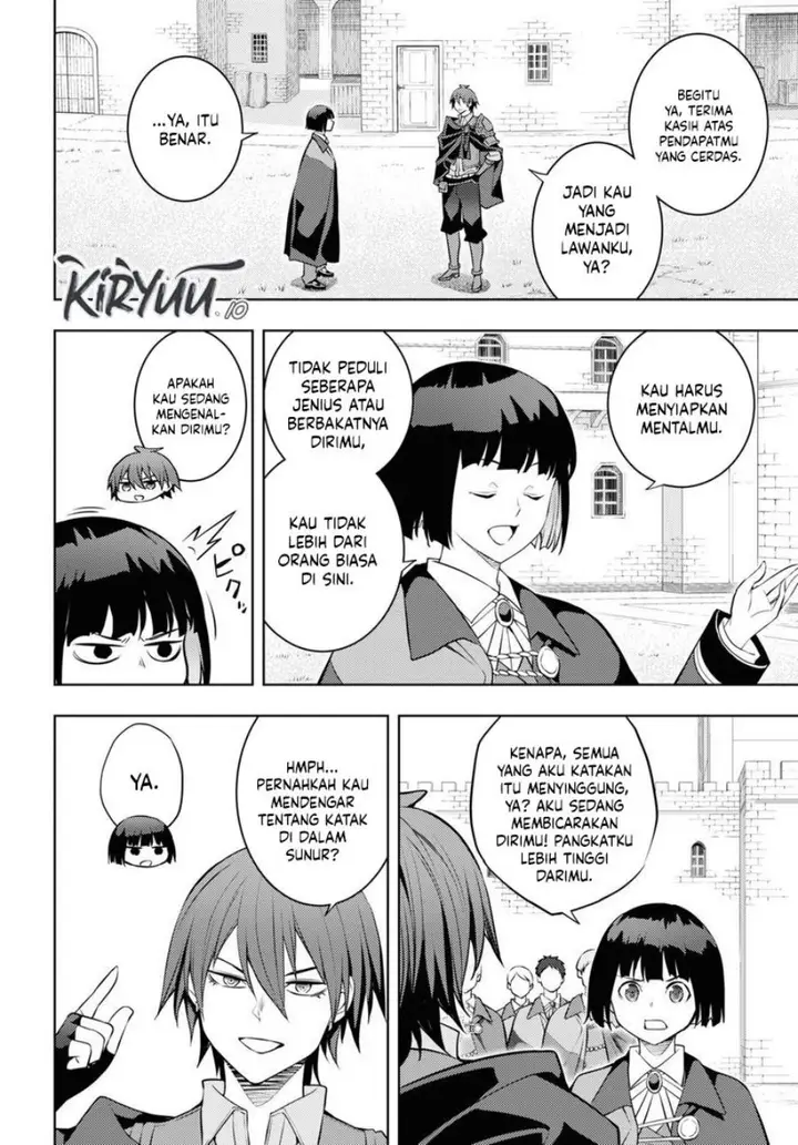 image-komik-moto-sekai-ichii-subchara-ikusei-nikki-hai-player-isekai-wo-kouryakuchuu-chapter-58-21/28