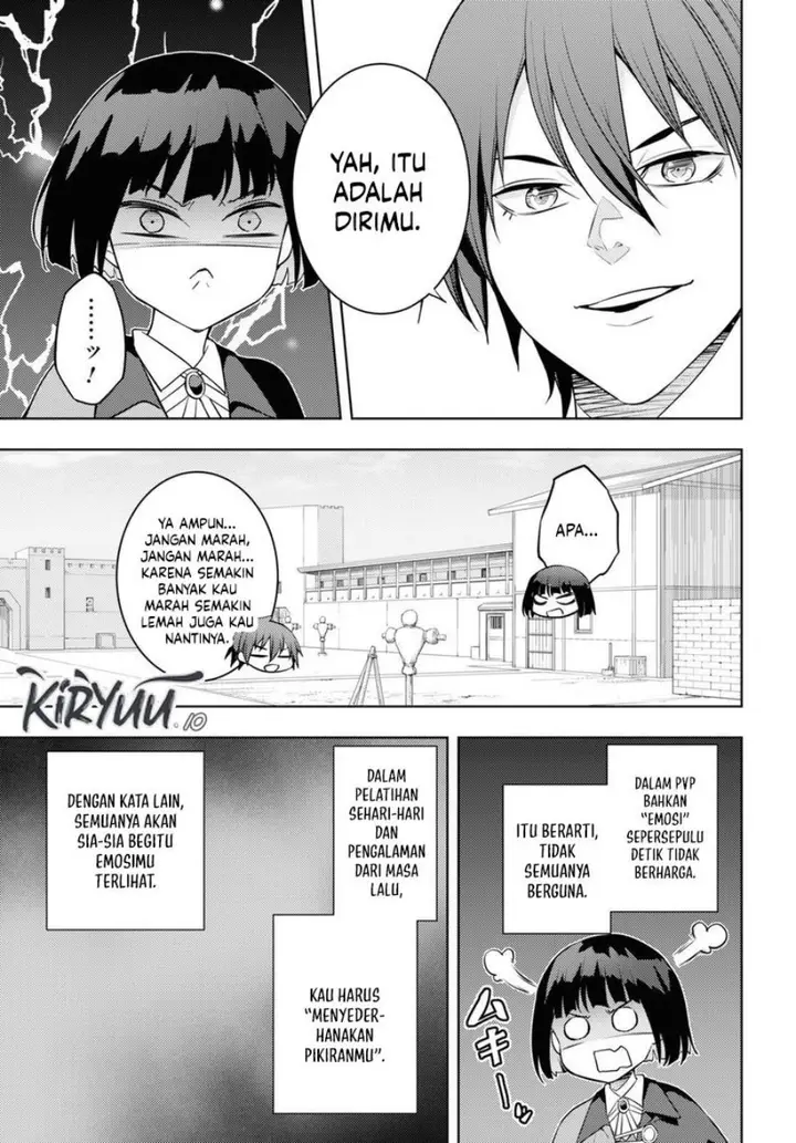 image-komik-moto-sekai-ichii-subchara-ikusei-nikki-hai-player-isekai-wo-kouryakuchuu-chapter-58-22/28