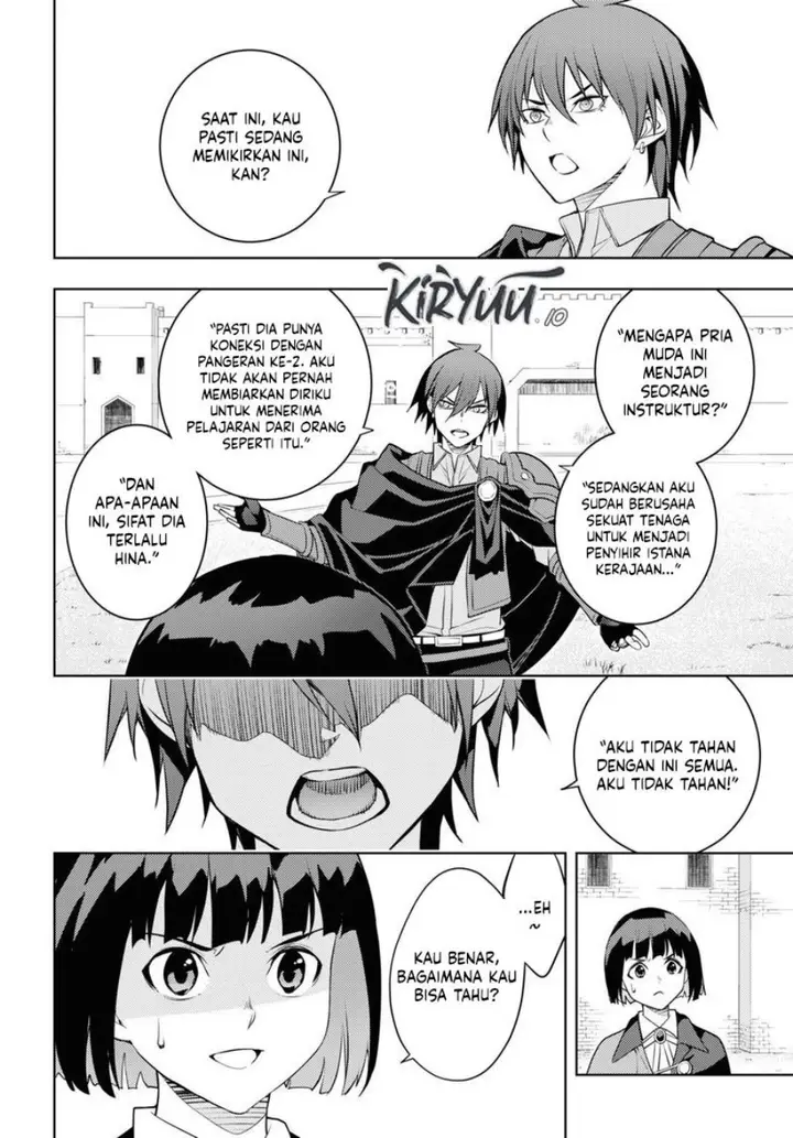 image-komik-moto-sekai-ichii-subchara-ikusei-nikki-hai-player-isekai-wo-kouryakuchuu-chapter-58-23/28