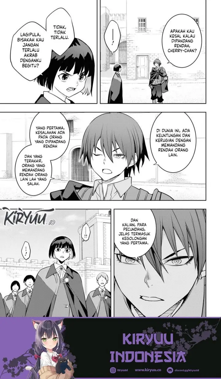 image-komik-moto-sekai-ichii-subchara-ikusei-nikki-hai-player-isekai-wo-kouryakuchuu-chapter-58-24/28