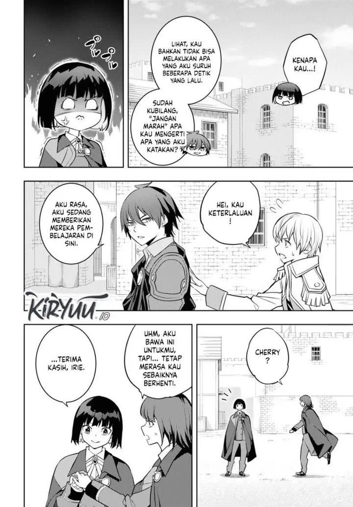 image-komik-moto-sekai-ichii-subchara-ikusei-nikki-hai-player-isekai-wo-kouryakuchuu-chapter-58-25/28