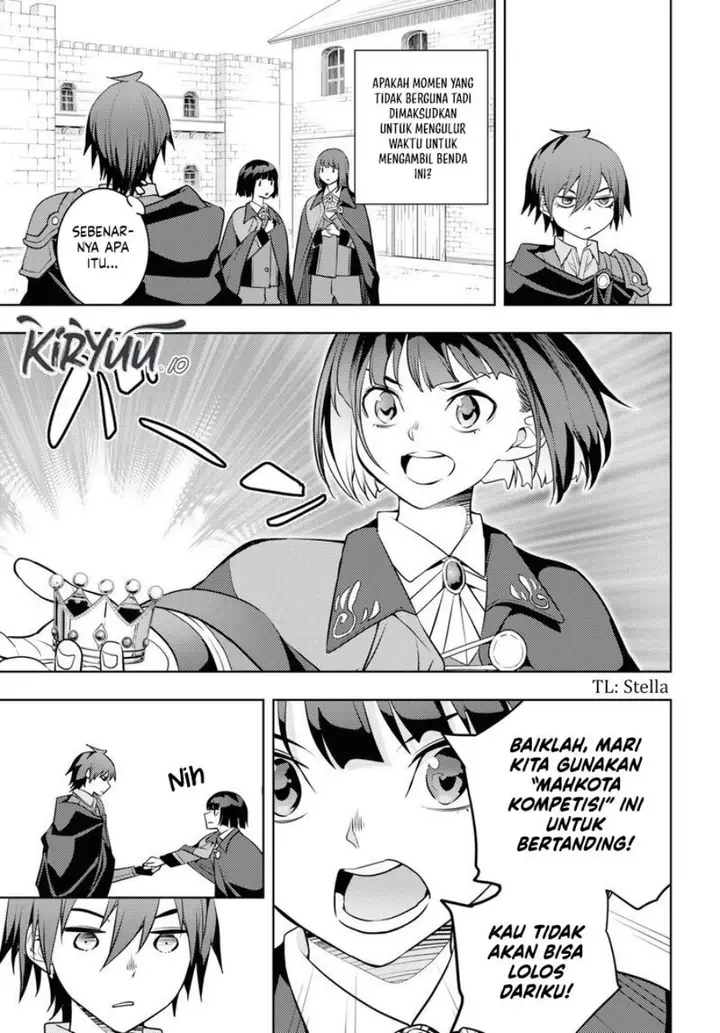 image-komik-moto-sekai-ichii-subchara-ikusei-nikki-hai-player-isekai-wo-kouryakuchuu-chapter-58-26/28