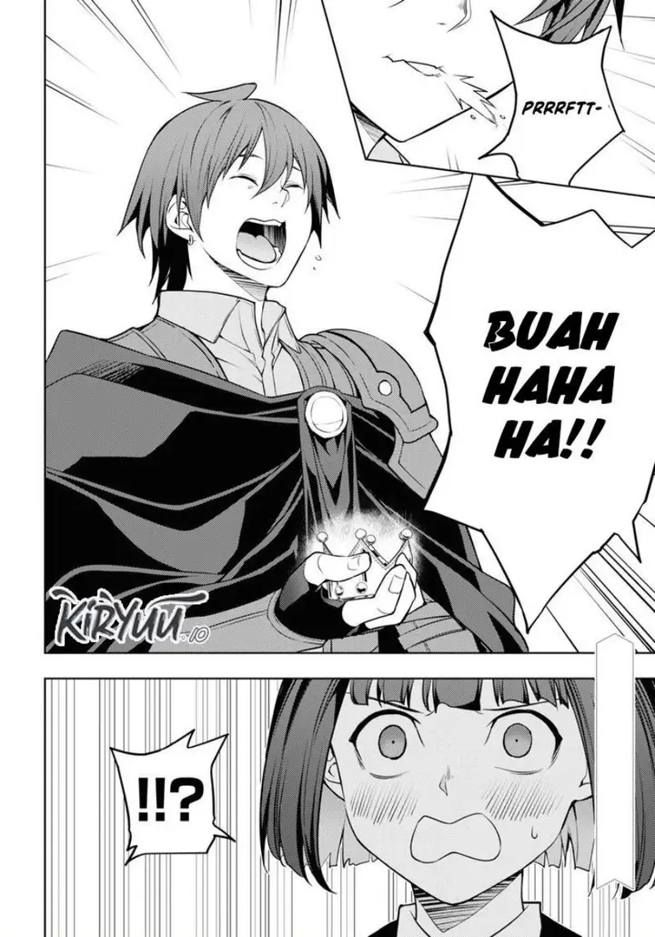 image-komik-moto-sekai-ichii-subchara-ikusei-nikki-hai-player-isekai-wo-kouryakuchuu-chapter-58-27/28