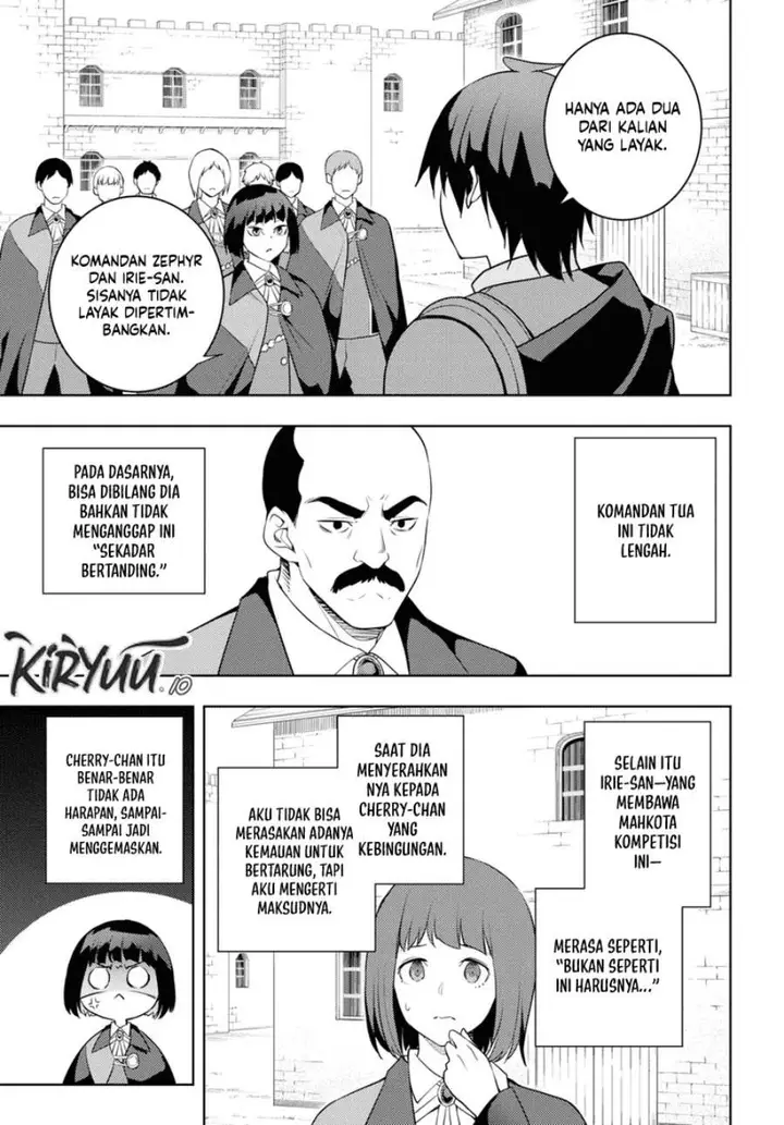 image-komik-moto-sekai-ichii-subchara-ikusei-nikki-hai-player-isekai-wo-kouryakuchuu-chapter-59-2/30