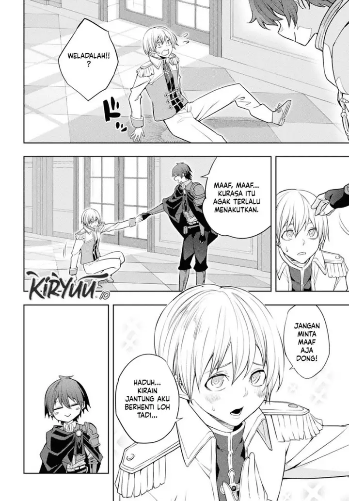image-komik-moto-sekai-ichii-subchara-ikusei-nikki-hai-player-isekai-wo-kouryakuchuu-chapter-59-17/30