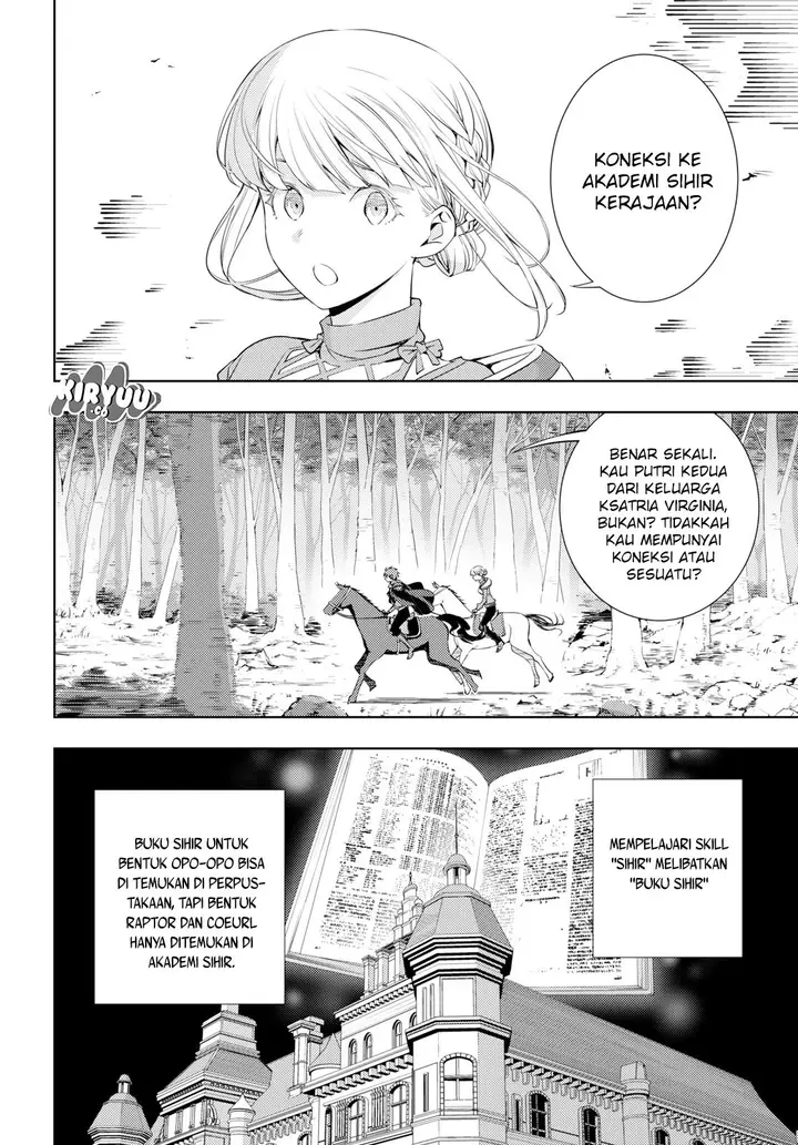 image-komik-moto-sekai-ichii-subchara-ikusei-nikki-hai-player-isekai-wo-kouryakuchuu-chapter-6-7/35