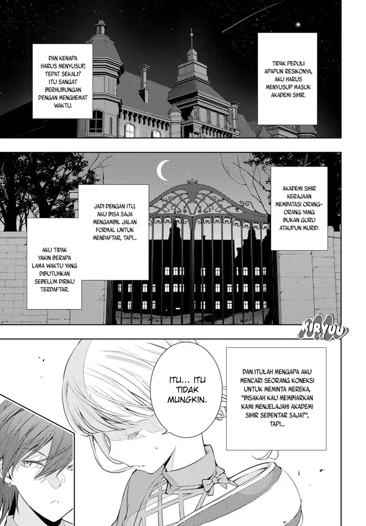 image-komik-moto-sekai-ichii-subchara-ikusei-nikki-hai-player-isekai-wo-kouryakuchuu-chapter-6-8/35