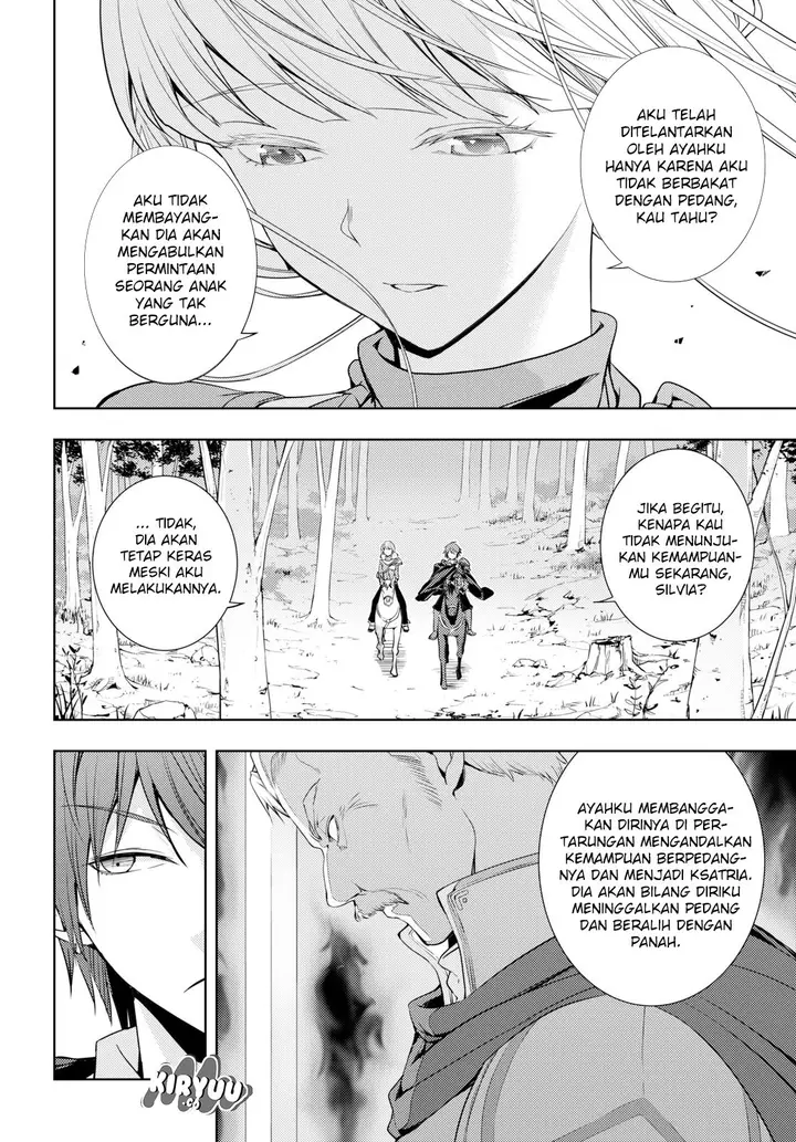 image-komik-moto-sekai-ichii-subchara-ikusei-nikki-hai-player-isekai-wo-kouryakuchuu-chapter-6-9/35