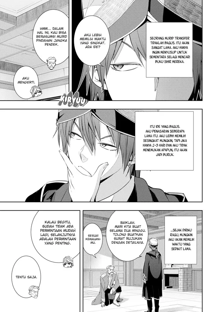 image-komik-moto-sekai-ichii-subchara-ikusei-nikki-hai-player-isekai-wo-kouryakuchuu-chapter-6-14/35