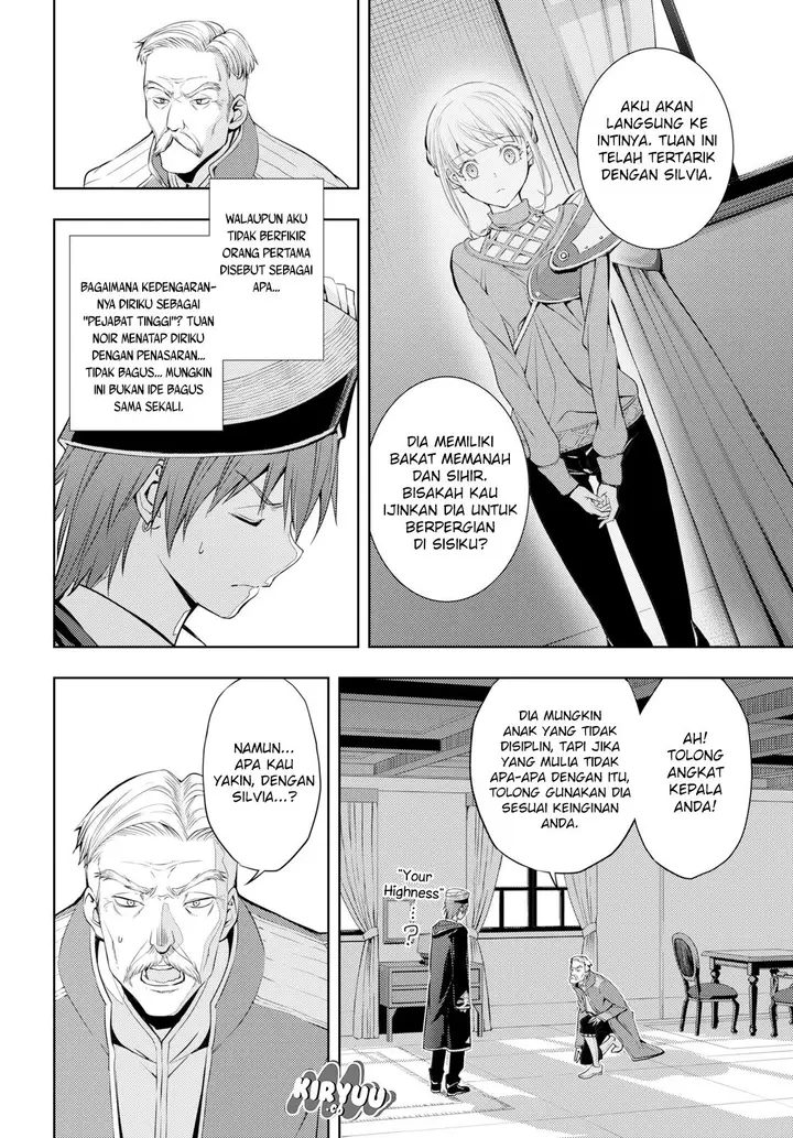 image-komik-moto-sekai-ichii-subchara-ikusei-nikki-hai-player-isekai-wo-kouryakuchuu-chapter-6-15/35