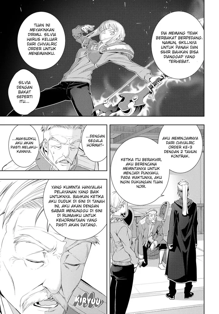 image-komik-moto-sekai-ichii-subchara-ikusei-nikki-hai-player-isekai-wo-kouryakuchuu-chapter-6-16/35