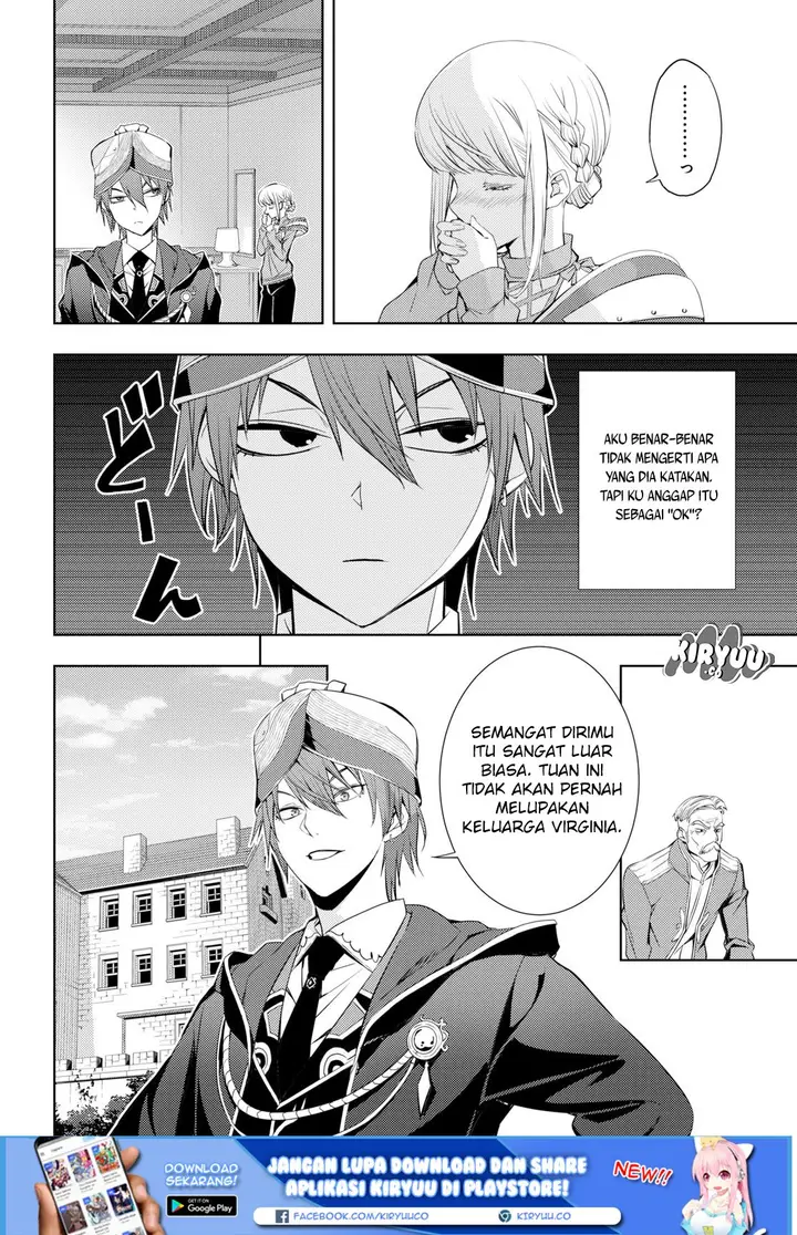 image-komik-moto-sekai-ichii-subchara-ikusei-nikki-hai-player-isekai-wo-kouryakuchuu-chapter-6-17/35