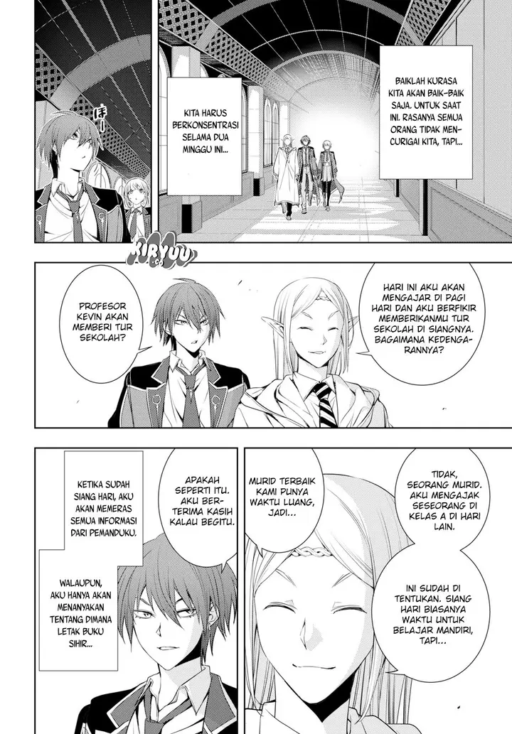 image-komik-moto-sekai-ichii-subchara-ikusei-nikki-hai-player-isekai-wo-kouryakuchuu-chapter-6-23/35