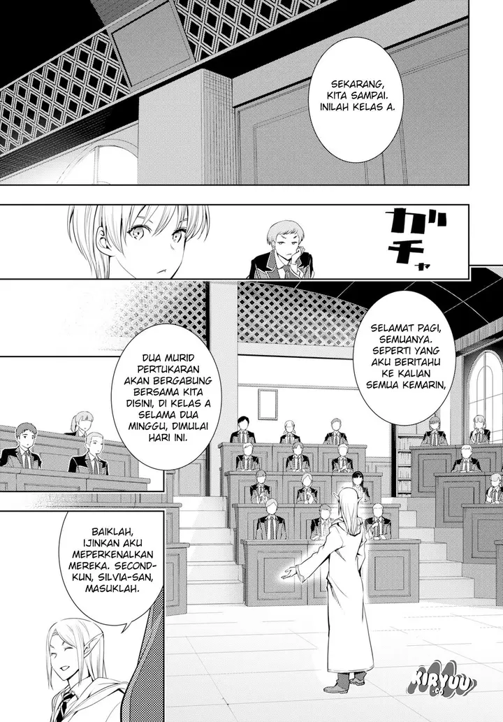 image-komik-moto-sekai-ichii-subchara-ikusei-nikki-hai-player-isekai-wo-kouryakuchuu-chapter-6-24/35