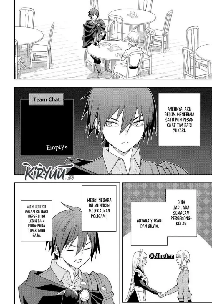 image-komik-moto-sekai-ichii-subchara-ikusei-nikki-hai-player-isekai-wo-kouryakuchuu-chapter-60-1/30