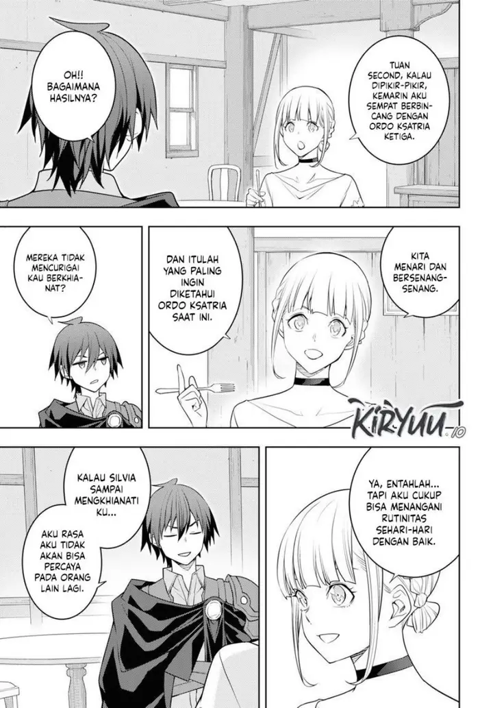 image-komik-moto-sekai-ichii-subchara-ikusei-nikki-hai-player-isekai-wo-kouryakuchuu-chapter-60-2/30