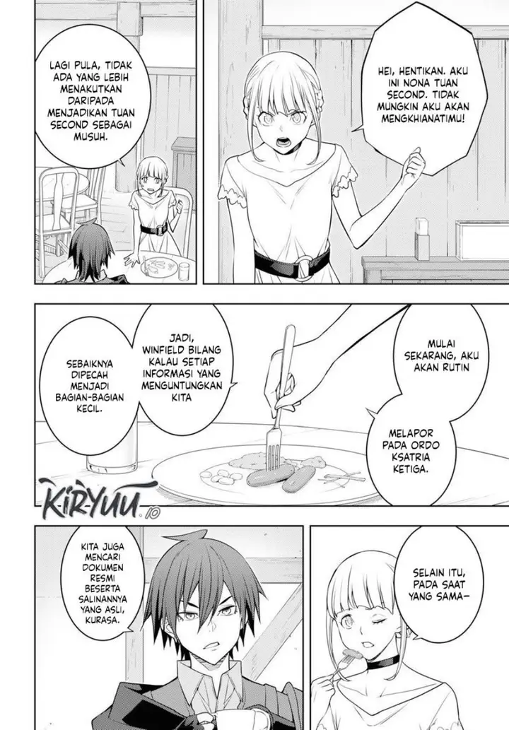 image-komik-moto-sekai-ichii-subchara-ikusei-nikki-hai-player-isekai-wo-kouryakuchuu-chapter-60-3/30