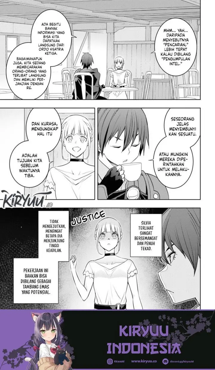image-komik-moto-sekai-ichii-subchara-ikusei-nikki-hai-player-isekai-wo-kouryakuchuu-chapter-60-4/30