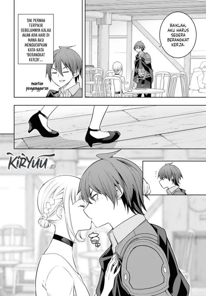 image-komik-moto-sekai-ichii-subchara-ikusei-nikki-hai-player-isekai-wo-kouryakuchuu-chapter-60-5/30