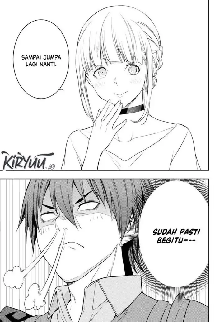 image-komik-moto-sekai-ichii-subchara-ikusei-nikki-hai-player-isekai-wo-kouryakuchuu-chapter-60-6/30