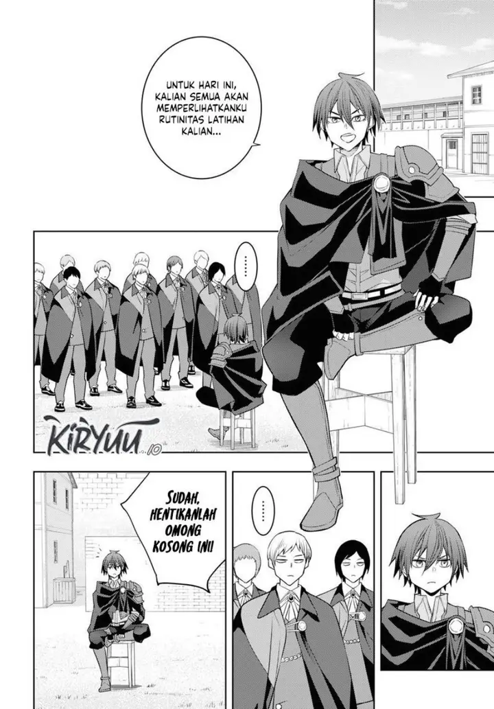 image-komik-moto-sekai-ichii-subchara-ikusei-nikki-hai-player-isekai-wo-kouryakuchuu-chapter-60-7/30