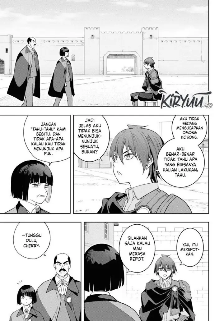 image-komik-moto-sekai-ichii-subchara-ikusei-nikki-hai-player-isekai-wo-kouryakuchuu-chapter-60-8/30