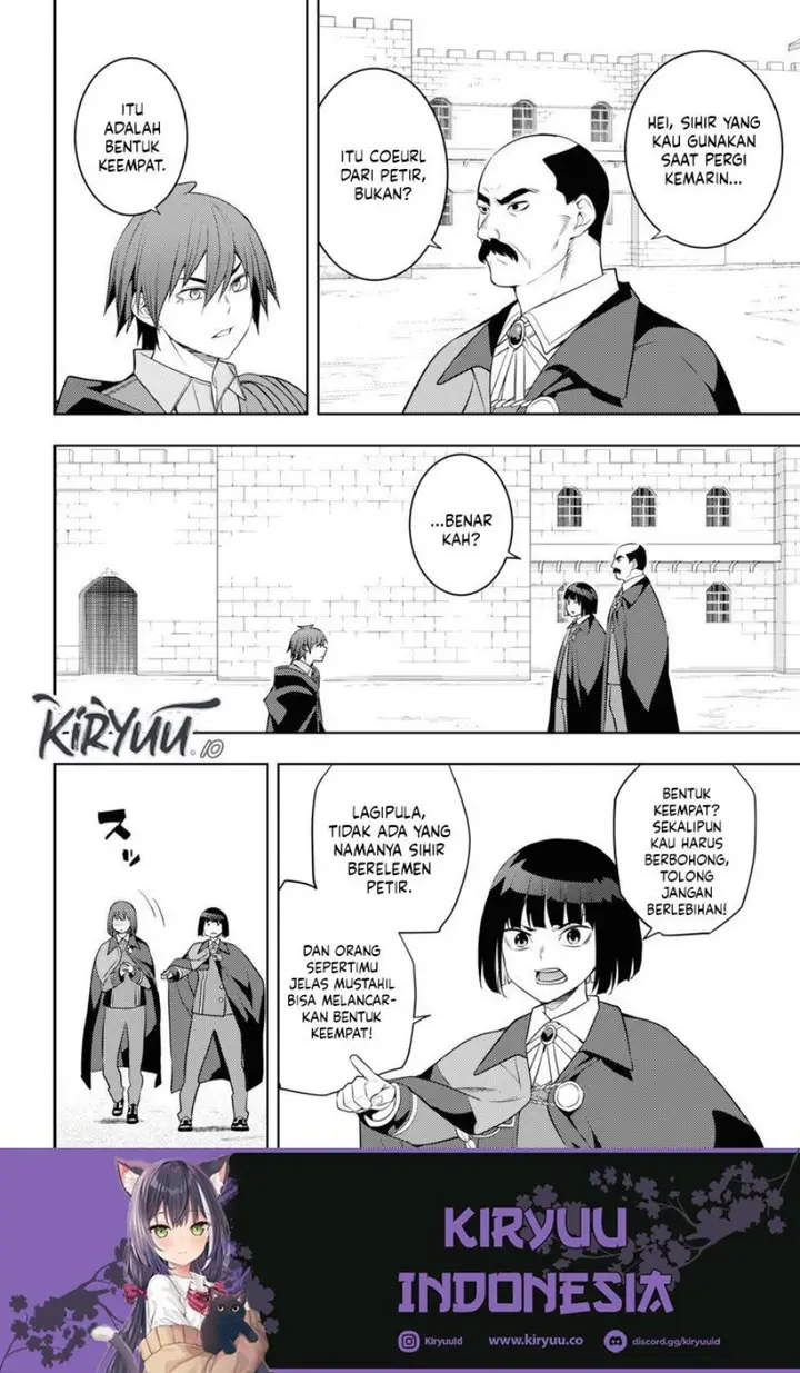 image-komik-moto-sekai-ichii-subchara-ikusei-nikki-hai-player-isekai-wo-kouryakuchuu-chapter-60-9/30