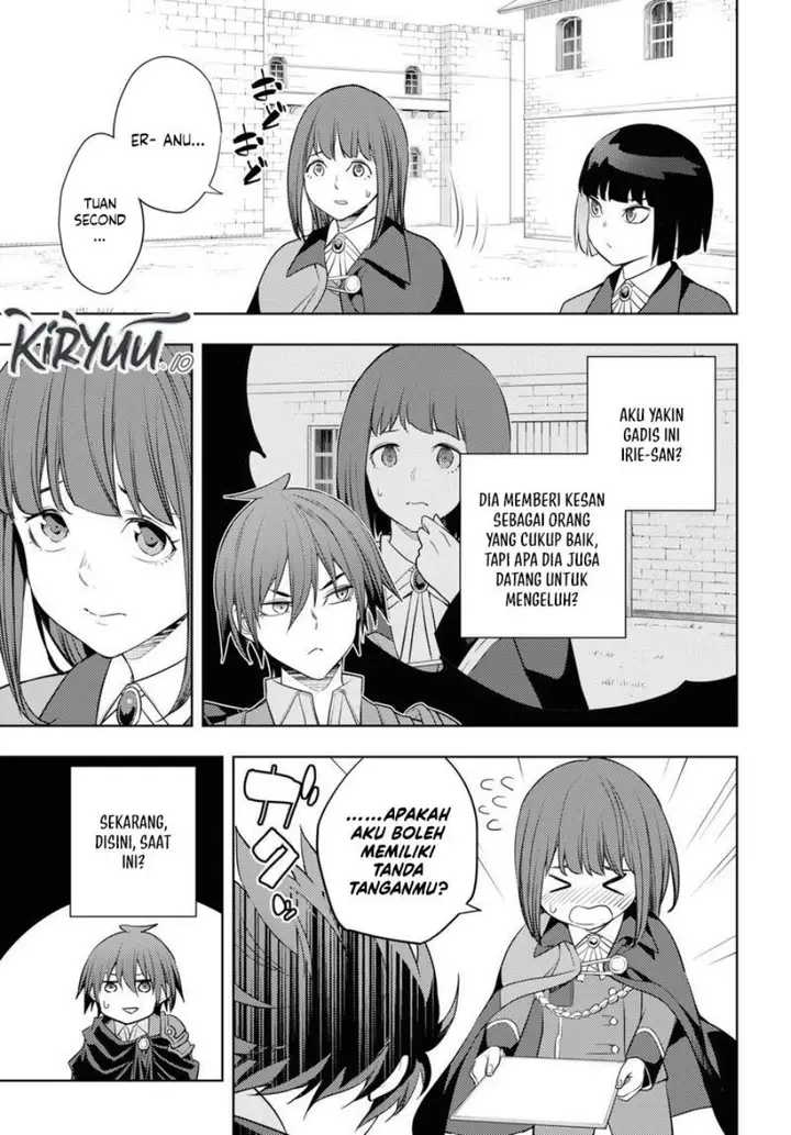 image-komik-moto-sekai-ichii-subchara-ikusei-nikki-hai-player-isekai-wo-kouryakuchuu-chapter-60-10/30