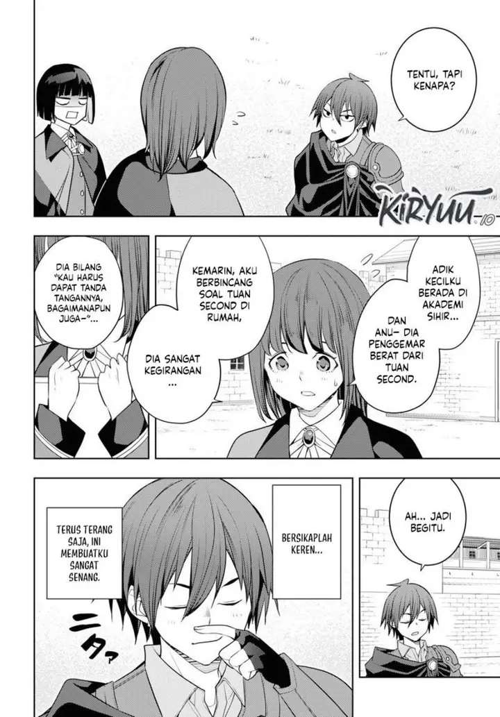 image-komik-moto-sekai-ichii-subchara-ikusei-nikki-hai-player-isekai-wo-kouryakuchuu-chapter-60-11/30