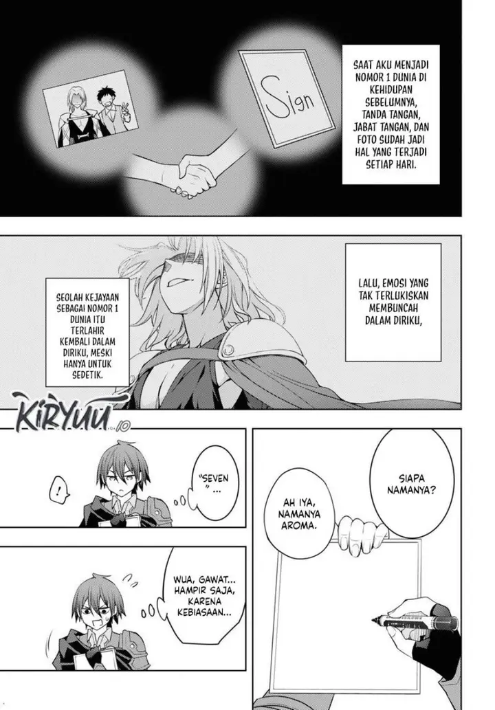 image-komik-moto-sekai-ichii-subchara-ikusei-nikki-hai-player-isekai-wo-kouryakuchuu-chapter-60-12/30