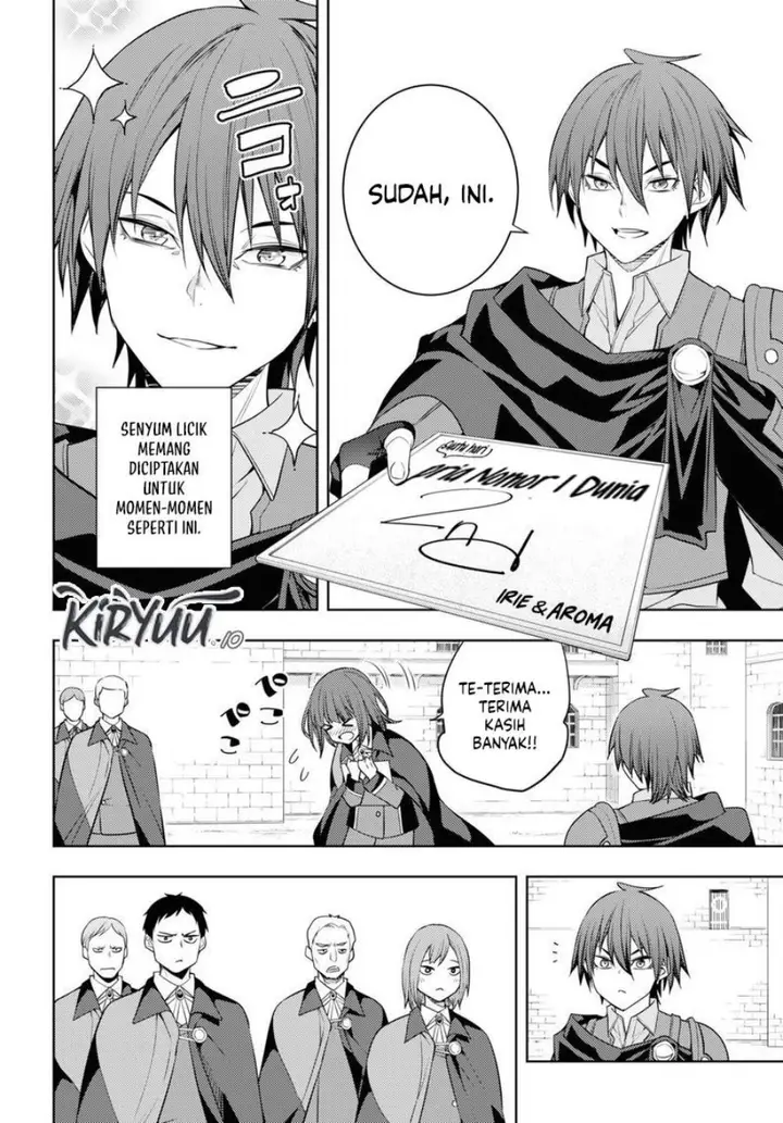 image-komik-moto-sekai-ichii-subchara-ikusei-nikki-hai-player-isekai-wo-kouryakuchuu-chapter-60-13/30