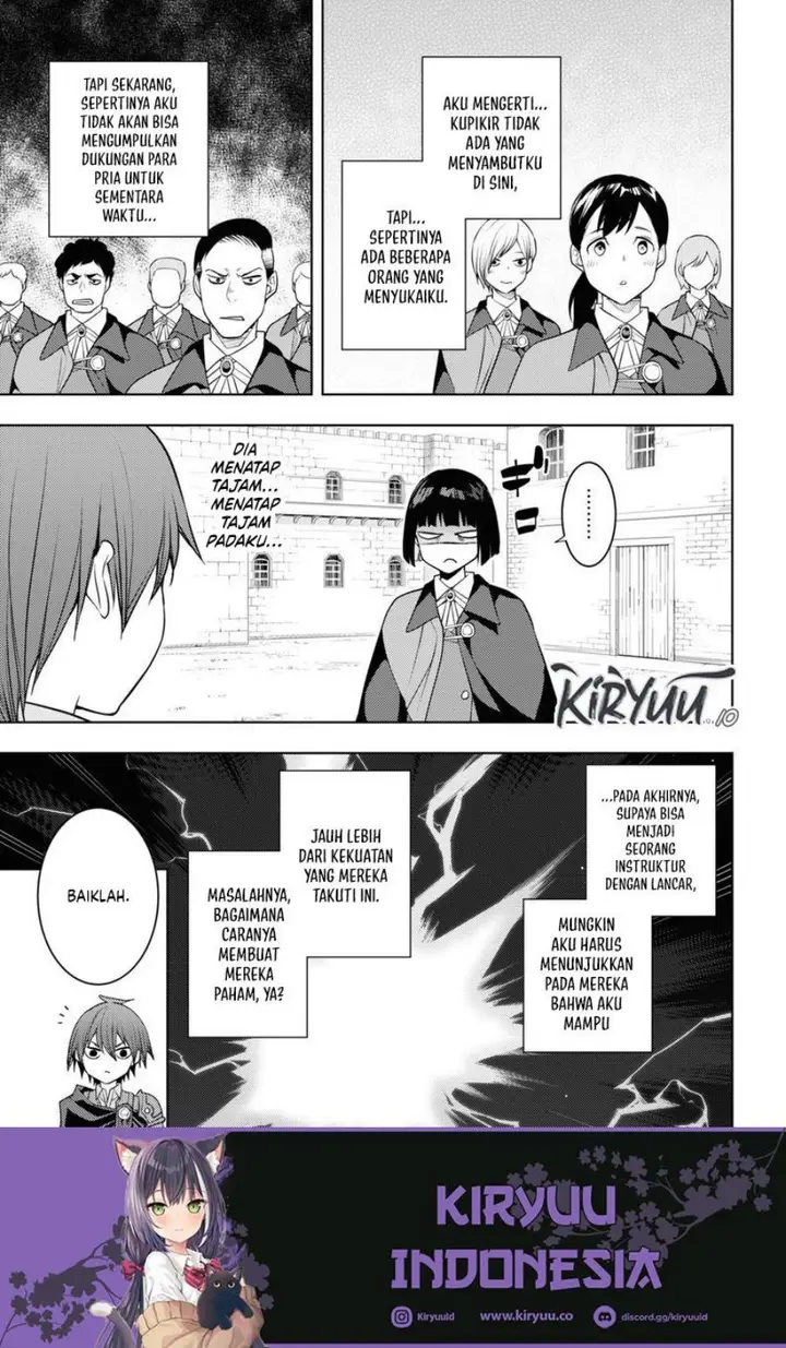 image-komik-moto-sekai-ichii-subchara-ikusei-nikki-hai-player-isekai-wo-kouryakuchuu-chapter-60-14/30