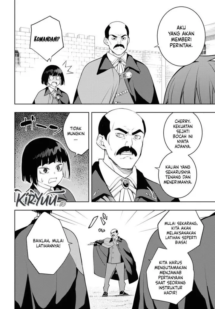 image-komik-moto-sekai-ichii-subchara-ikusei-nikki-hai-player-isekai-wo-kouryakuchuu-chapter-60-15/30
