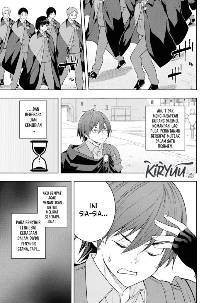 image-komik-moto-sekai-ichii-subchara-ikusei-nikki-hai-player-isekai-wo-kouryakuchuu-chapter-60-16/30
