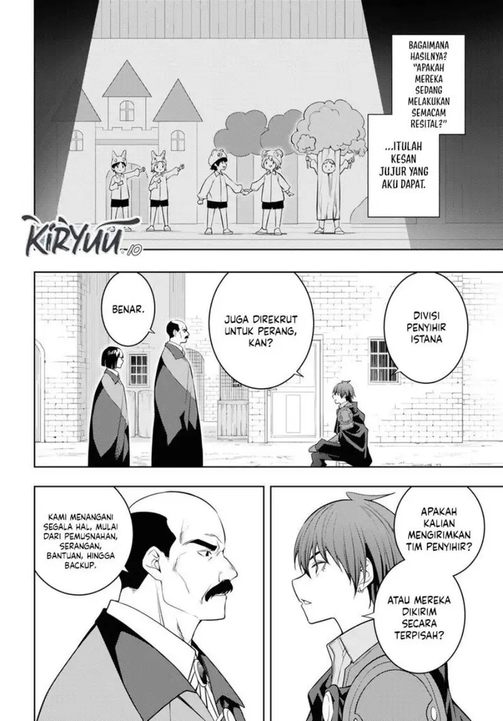 image-komik-moto-sekai-ichii-subchara-ikusei-nikki-hai-player-isekai-wo-kouryakuchuu-chapter-60-17/30
