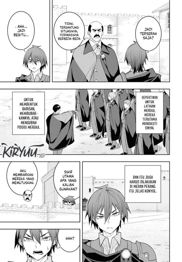 image-komik-moto-sekai-ichii-subchara-ikusei-nikki-hai-player-isekai-wo-kouryakuchuu-chapter-60-18/30