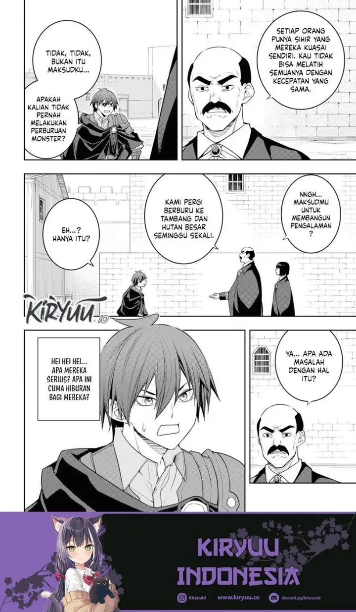 image-komik-moto-sekai-ichii-subchara-ikusei-nikki-hai-player-isekai-wo-kouryakuchuu-chapter-60-19/30