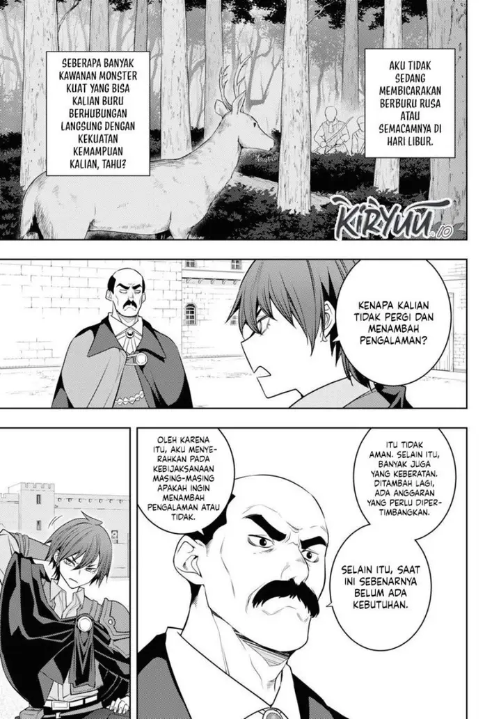 image-komik-moto-sekai-ichii-subchara-ikusei-nikki-hai-player-isekai-wo-kouryakuchuu-chapter-60-20/30