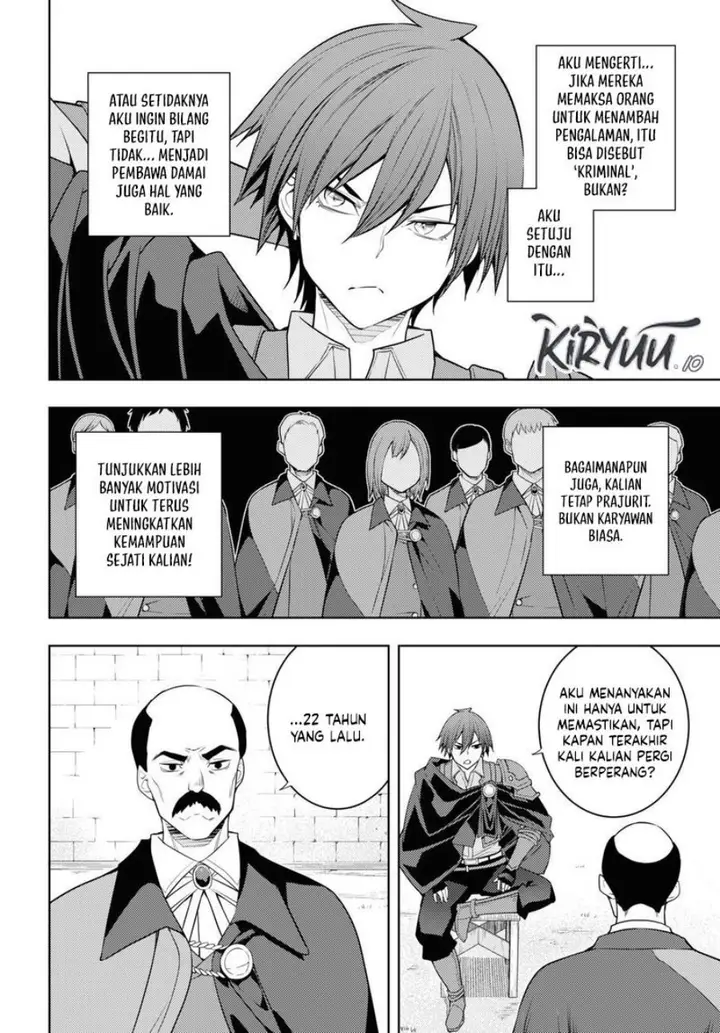 image-komik-moto-sekai-ichii-subchara-ikusei-nikki-hai-player-isekai-wo-kouryakuchuu-chapter-60-21/30