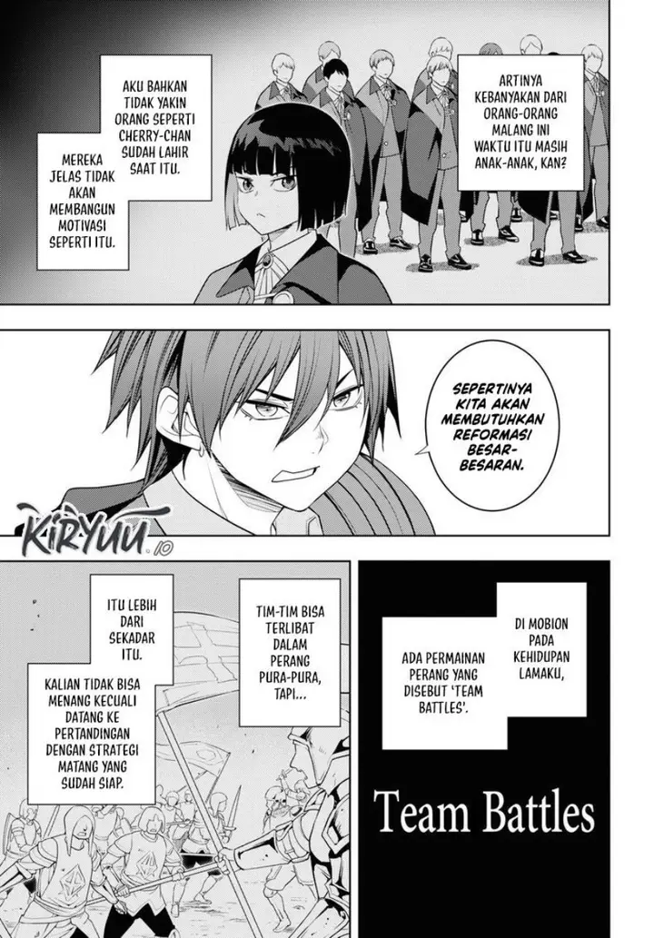image-komik-moto-sekai-ichii-subchara-ikusei-nikki-hai-player-isekai-wo-kouryakuchuu-chapter-60-22/30