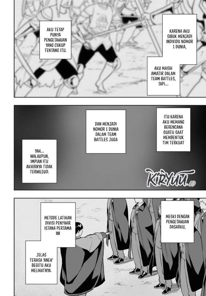 image-komik-moto-sekai-ichii-subchara-ikusei-nikki-hai-player-isekai-wo-kouryakuchuu-chapter-60-23/30