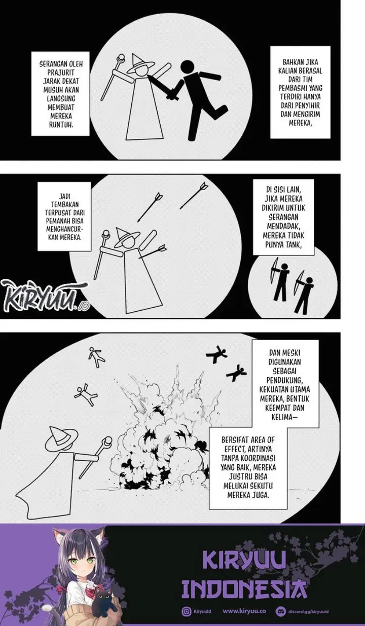 image-komik-moto-sekai-ichii-subchara-ikusei-nikki-hai-player-isekai-wo-kouryakuchuu-chapter-60-24/30