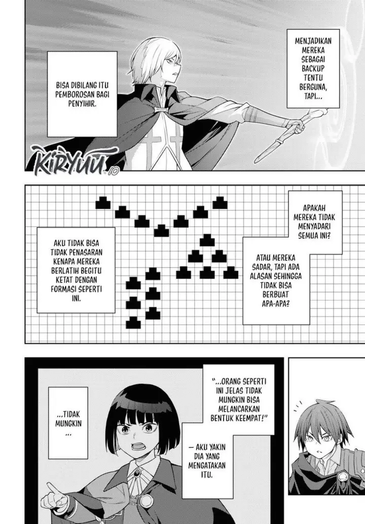 image-komik-moto-sekai-ichii-subchara-ikusei-nikki-hai-player-isekai-wo-kouryakuchuu-chapter-60-25/30
