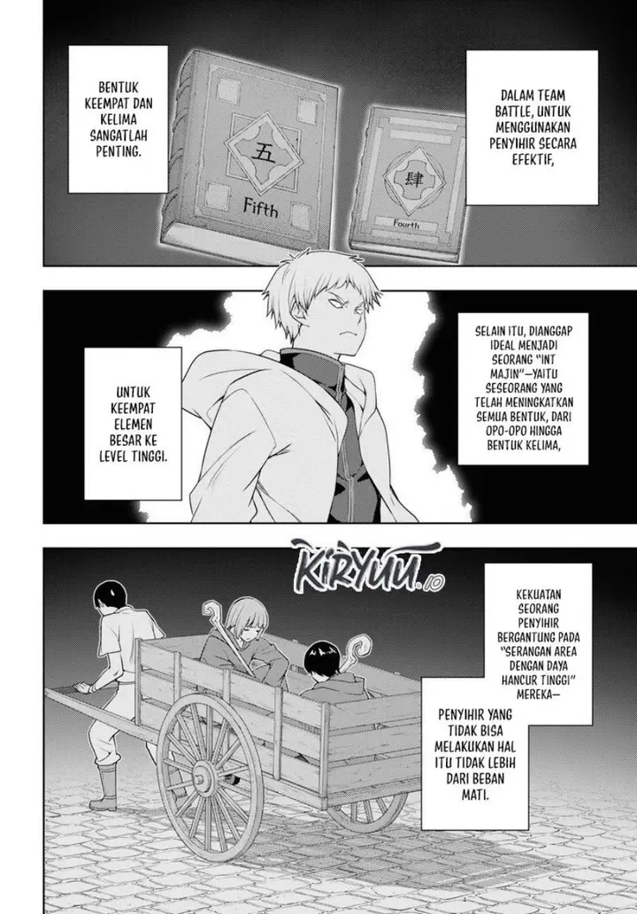 image-komik-moto-sekai-ichii-subchara-ikusei-nikki-hai-player-isekai-wo-kouryakuchuu-chapter-60-27/30