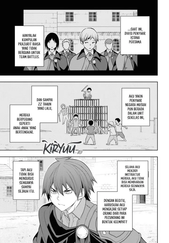image-komik-moto-sekai-ichii-subchara-ikusei-nikki-hai-player-isekai-wo-kouryakuchuu-chapter-60-28/30